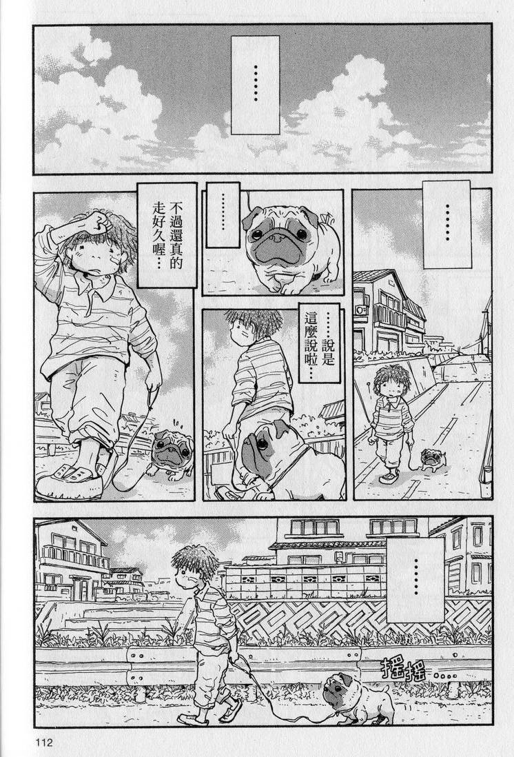 第113页