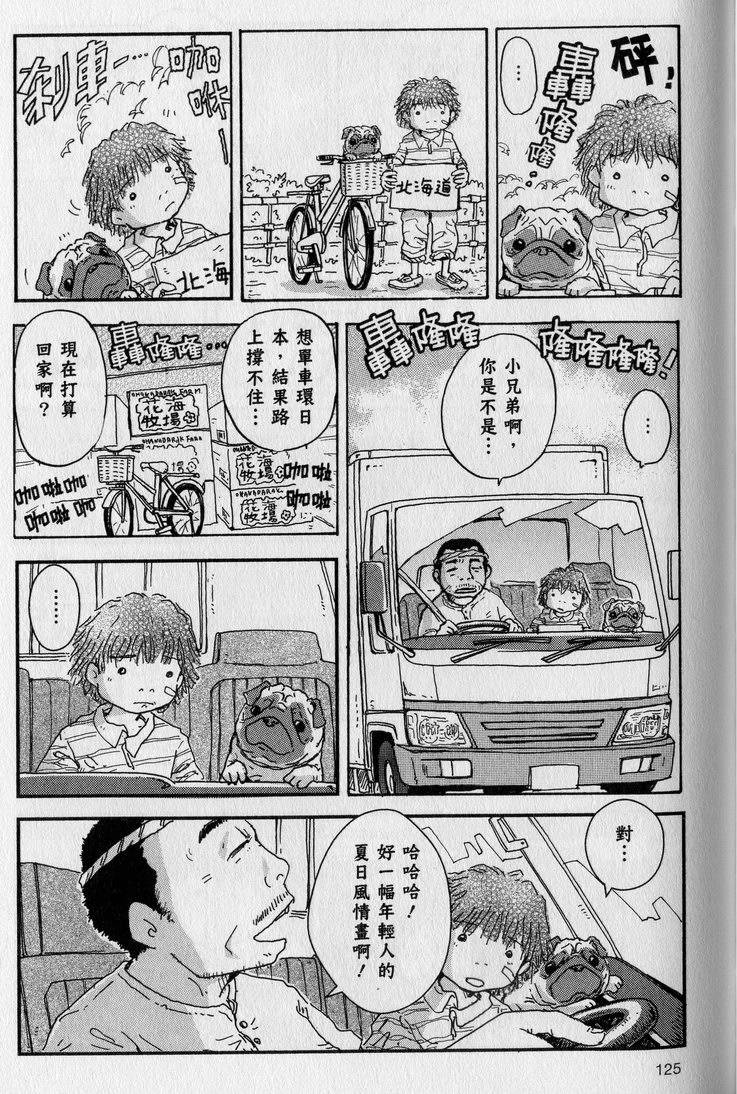 第126页
