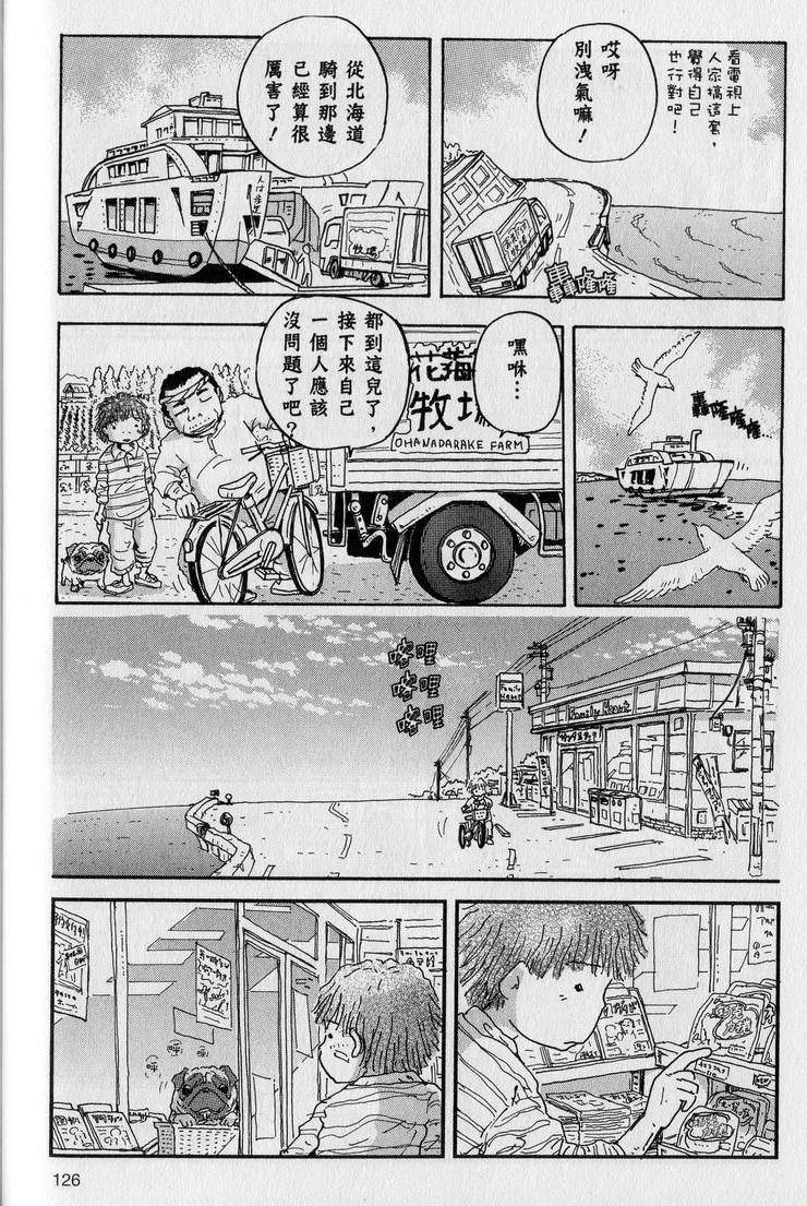 第127页