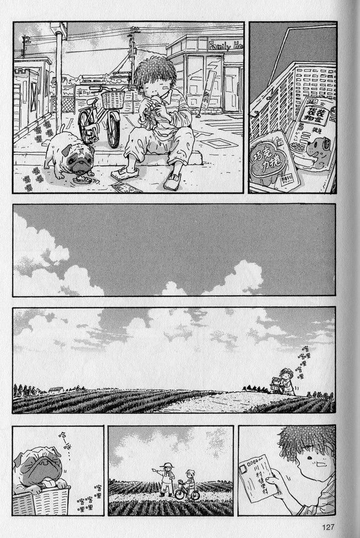 第128页
