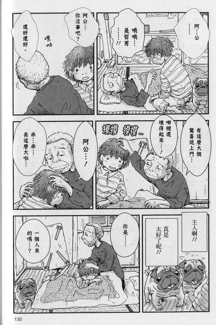 第131页
