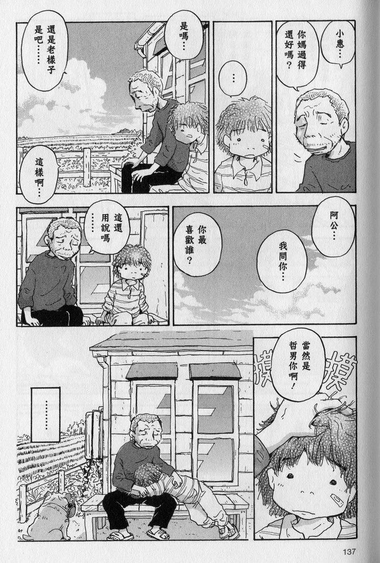 第138页