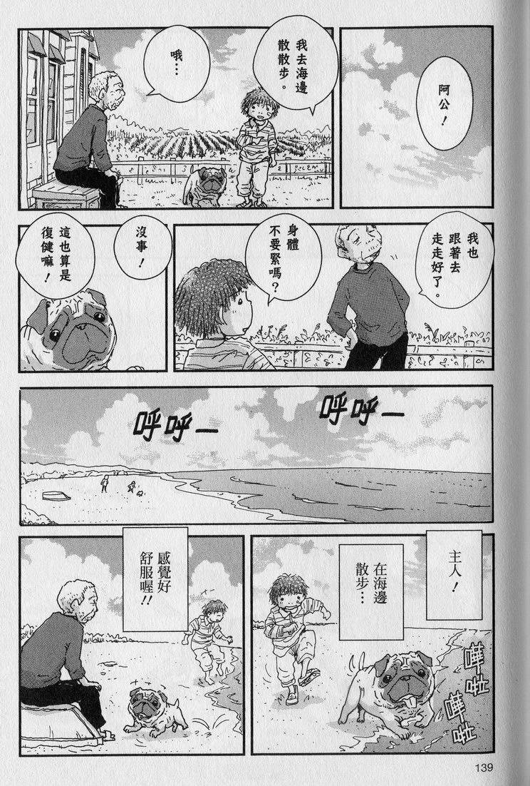 第140页