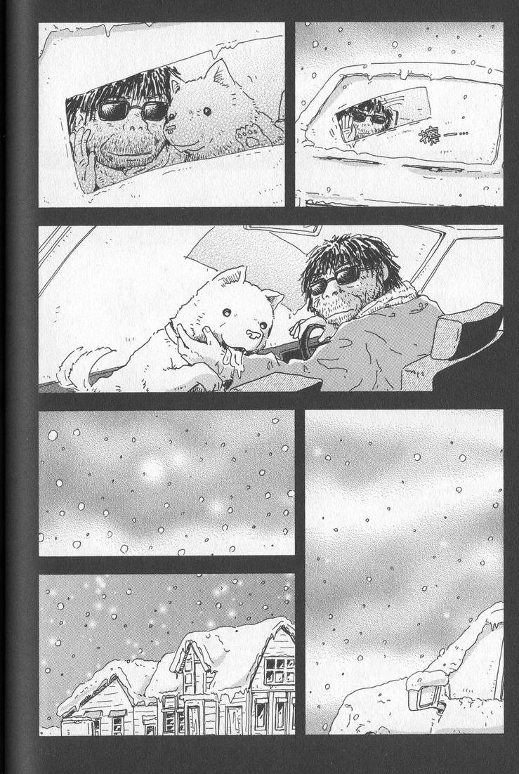 第143页