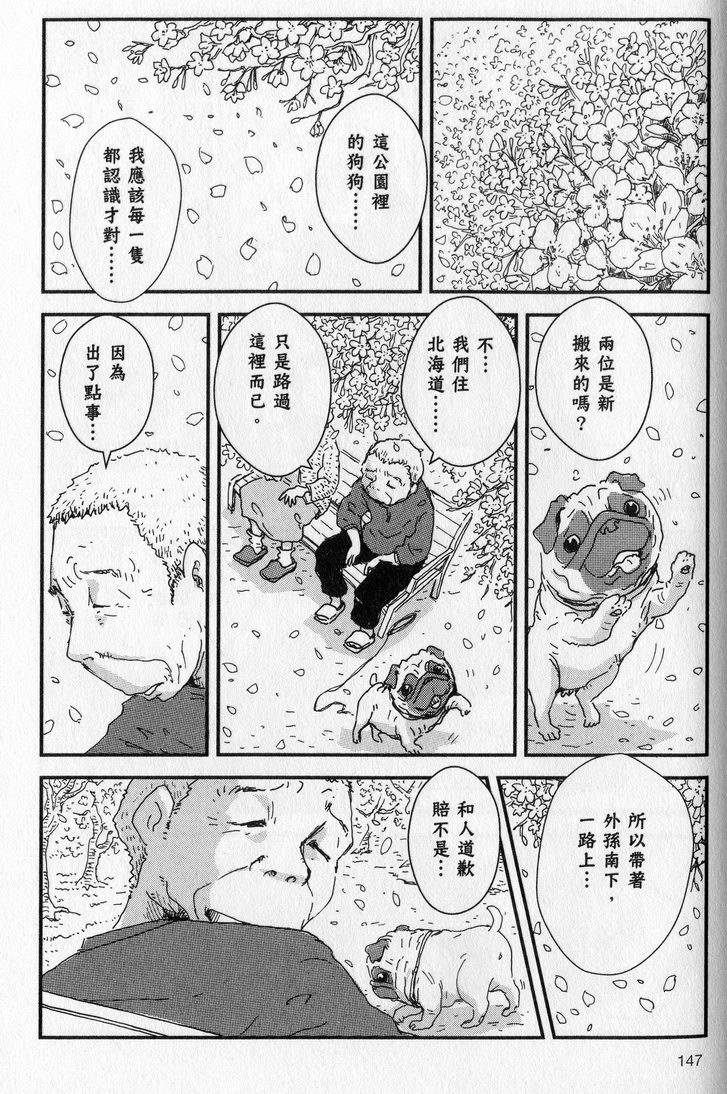 第146页