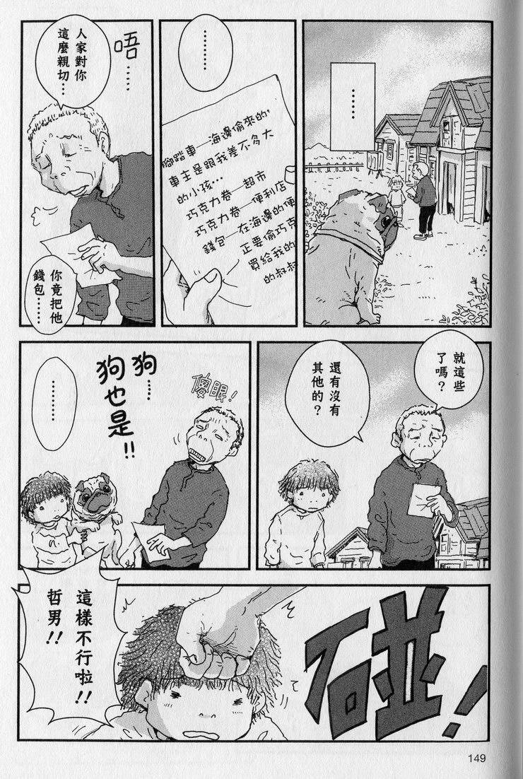 第148页
