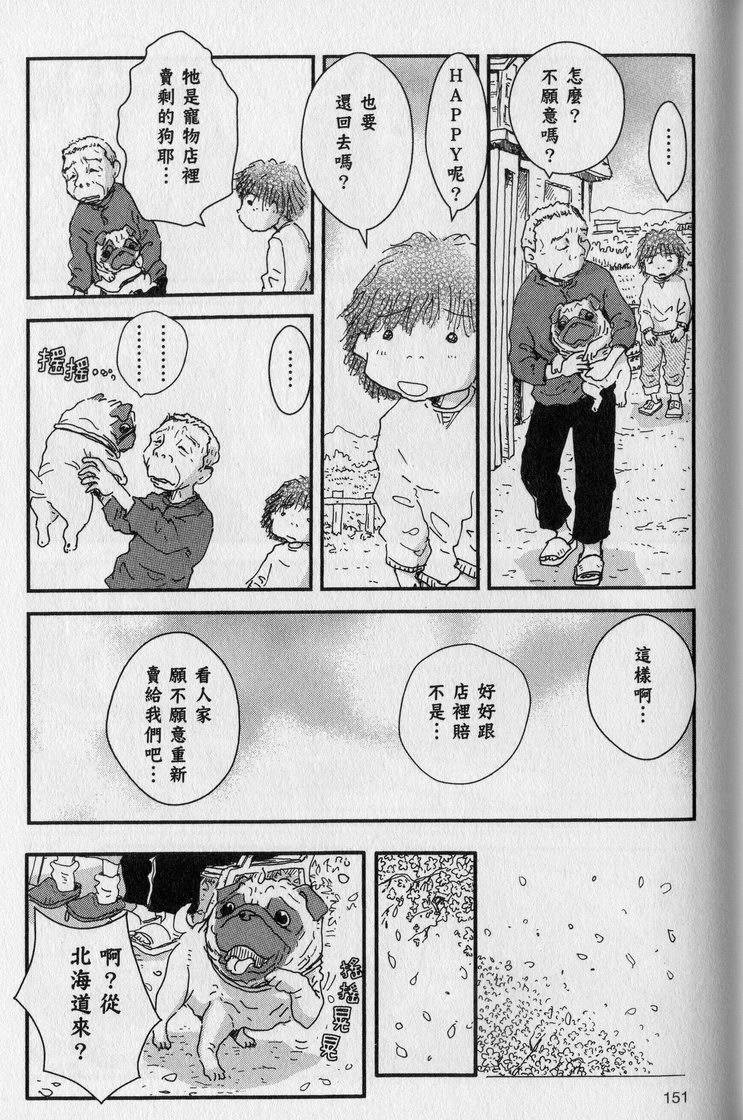 第150页