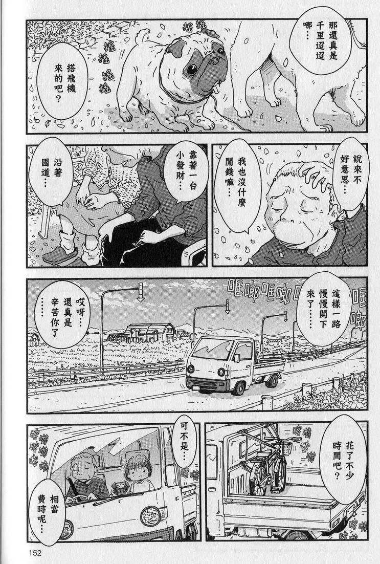 第151页