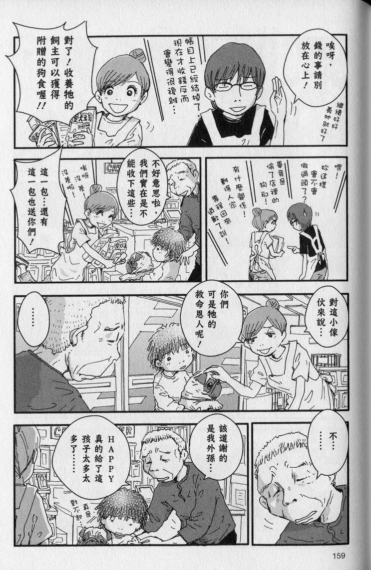 第158页