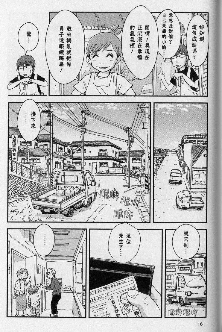 第160页