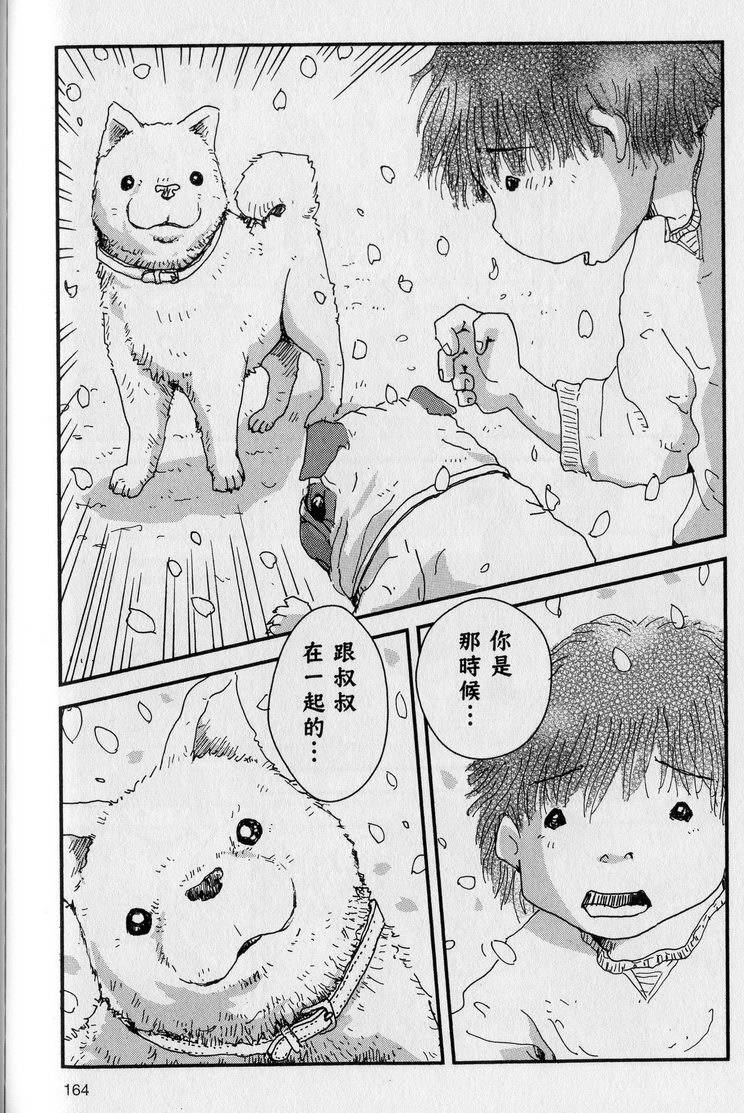 第163页