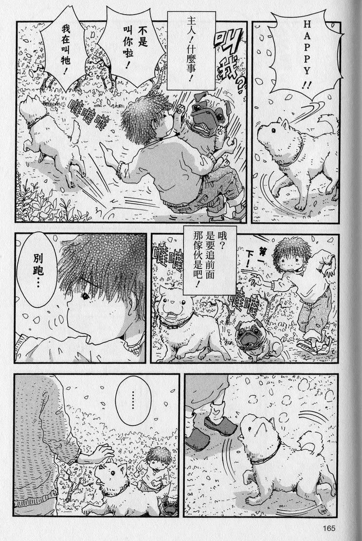 第164页