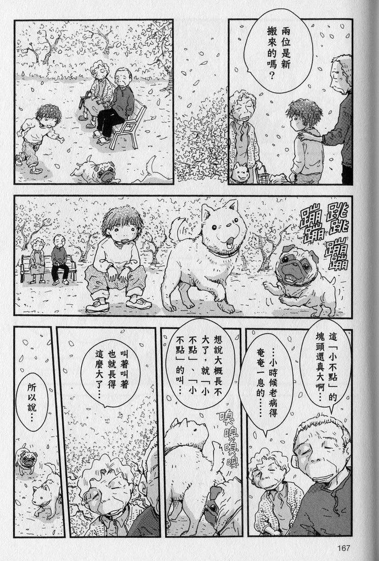 第166页