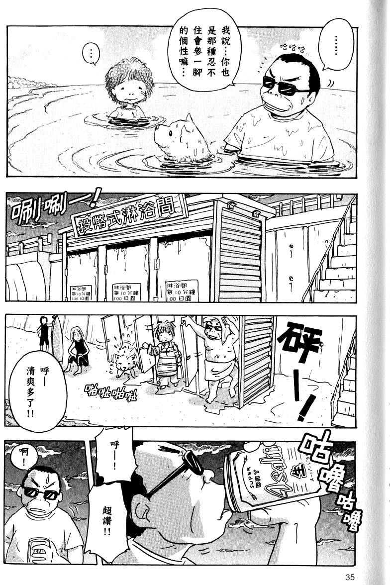 第36页