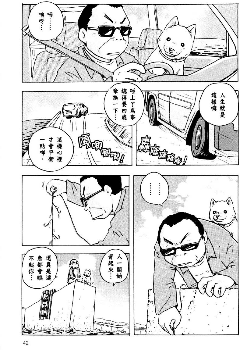 第42页