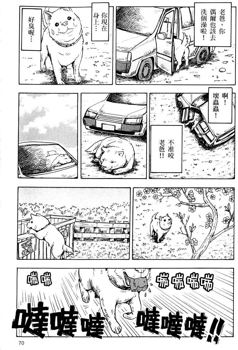 第70页