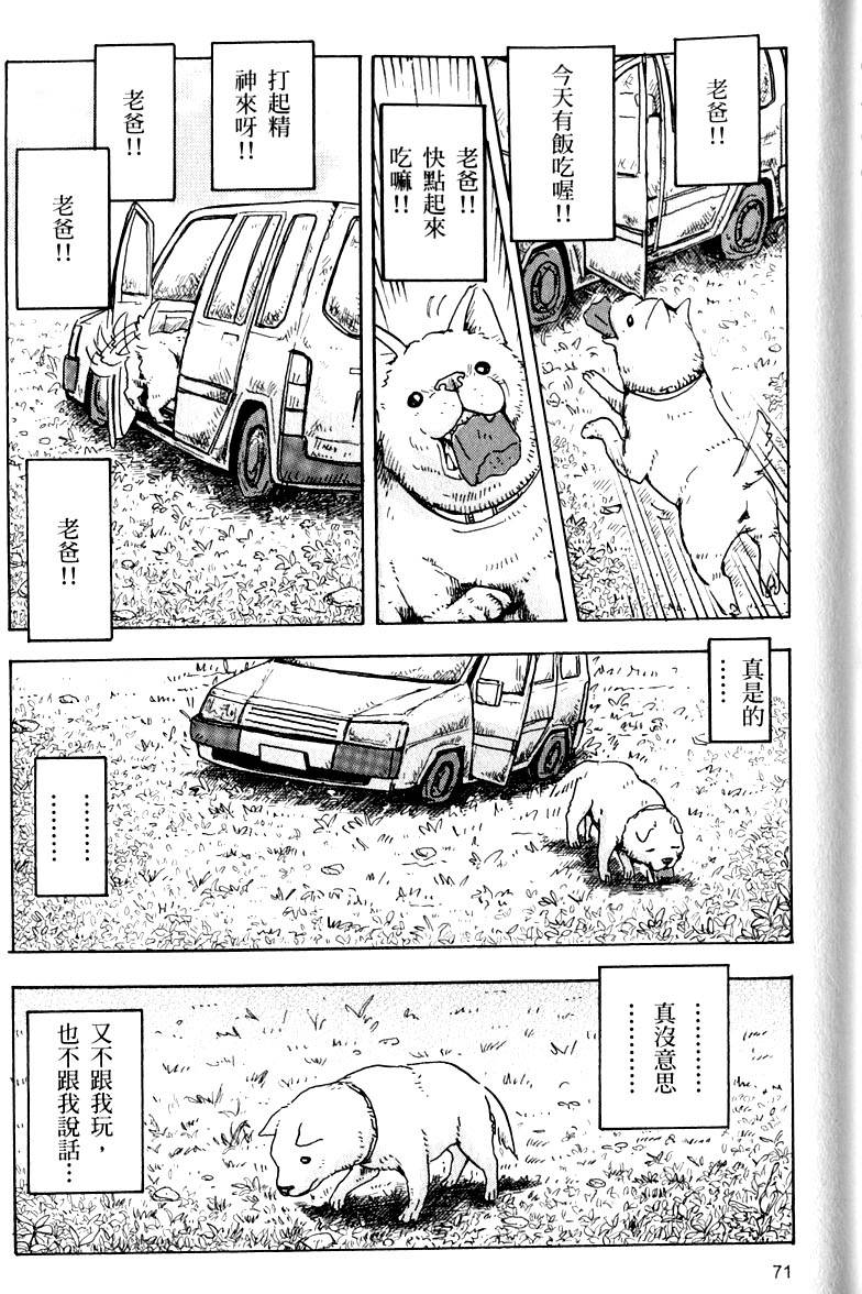 第71页