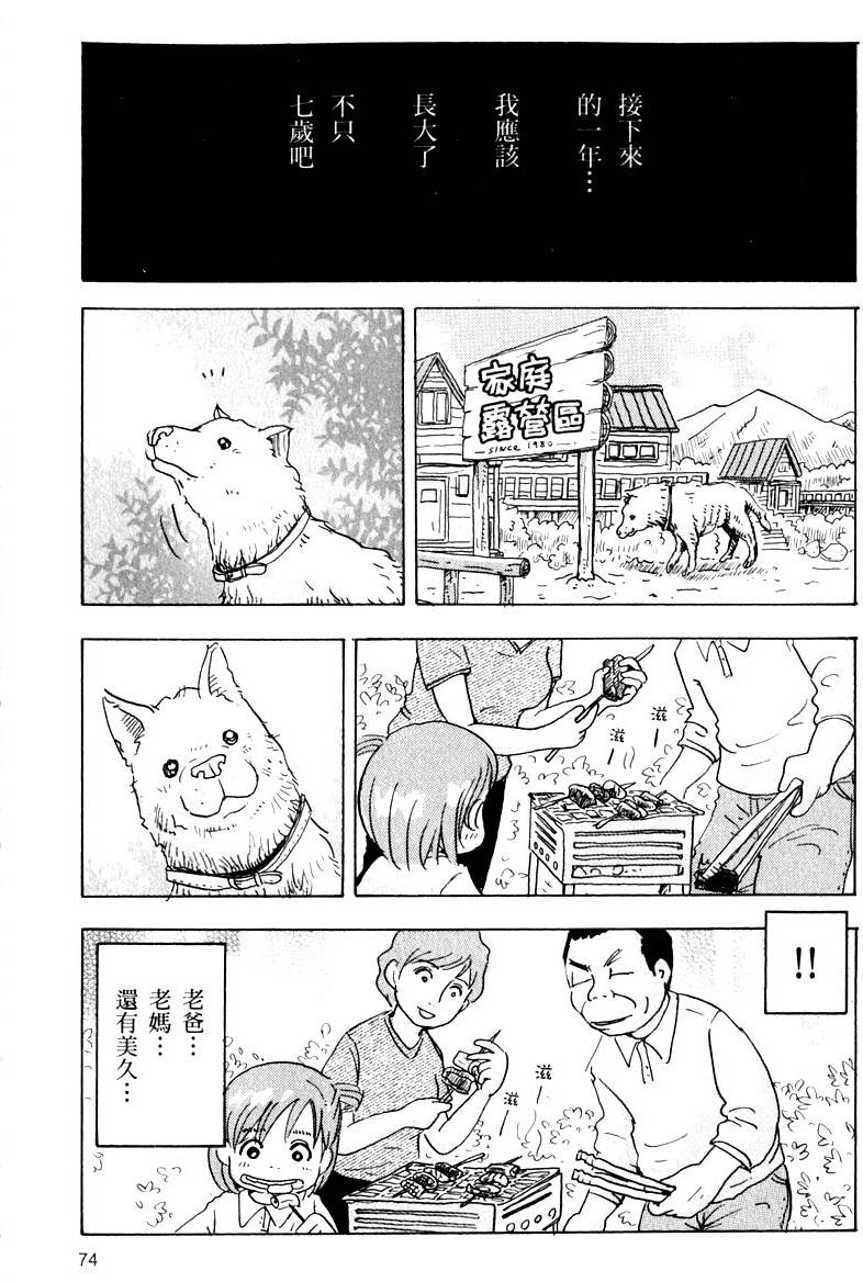 第74页