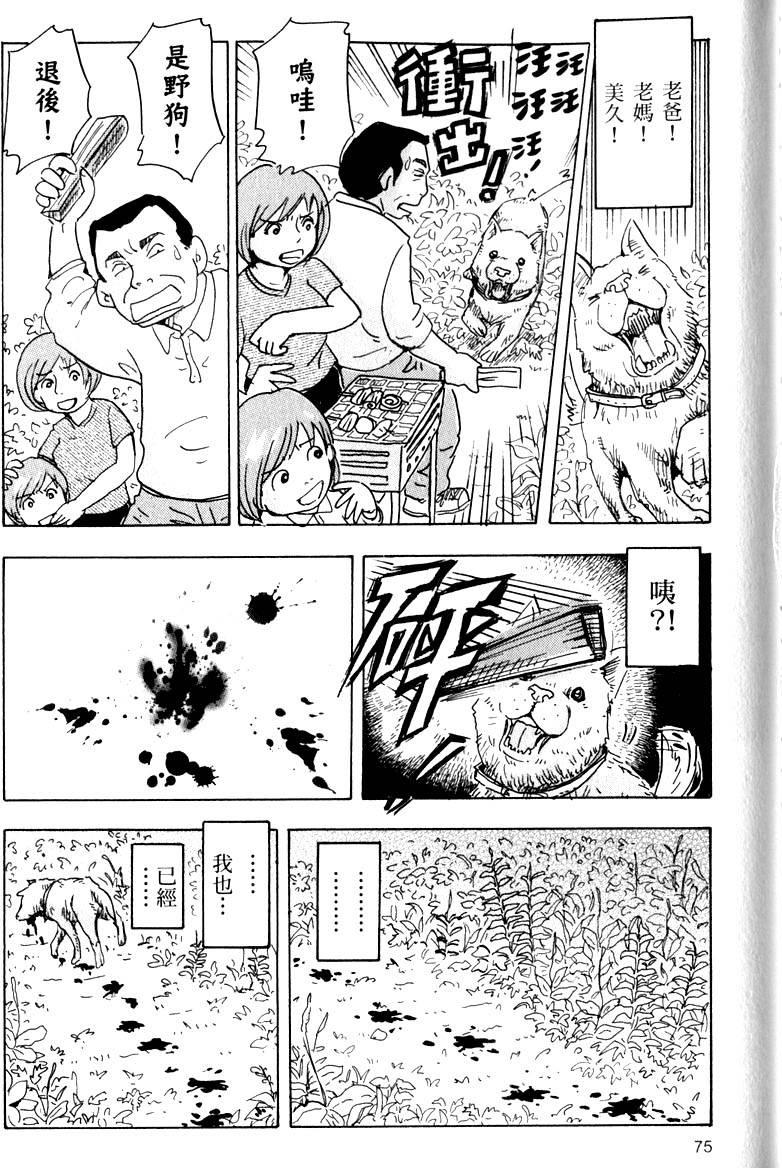 第75页