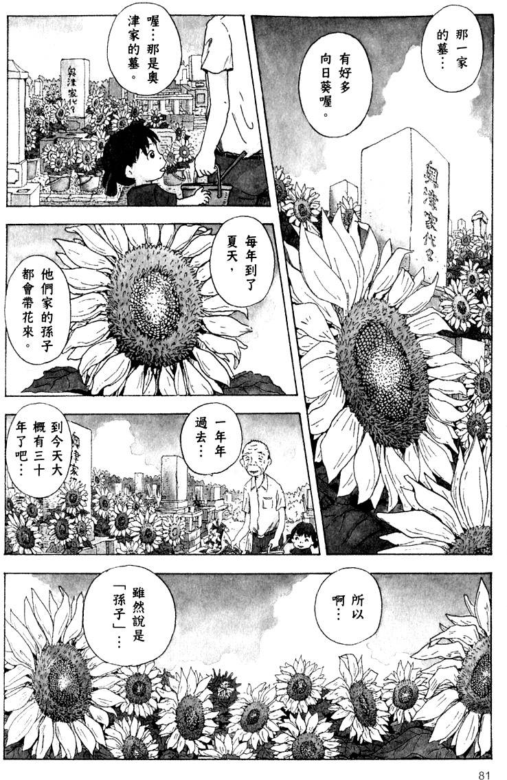 第80页