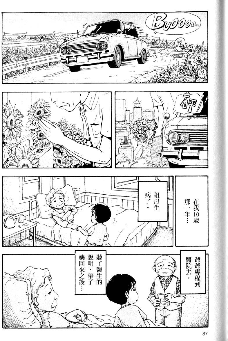 第86页