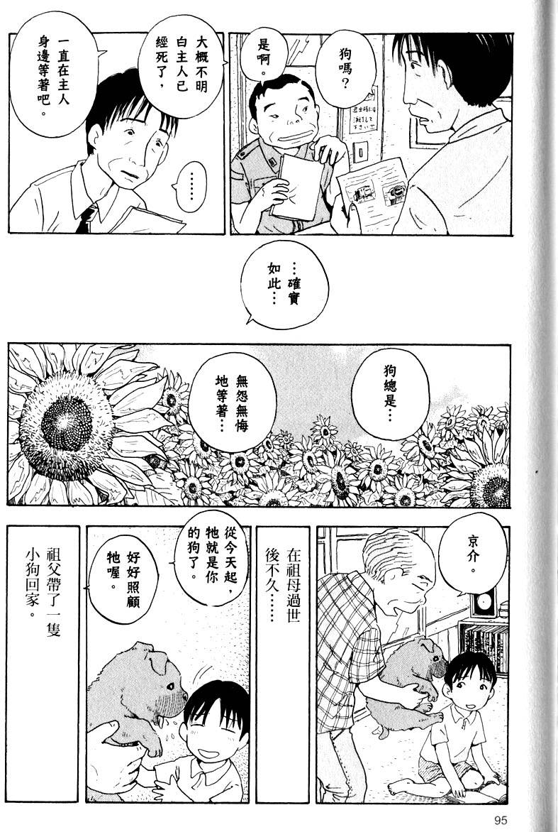 第94页