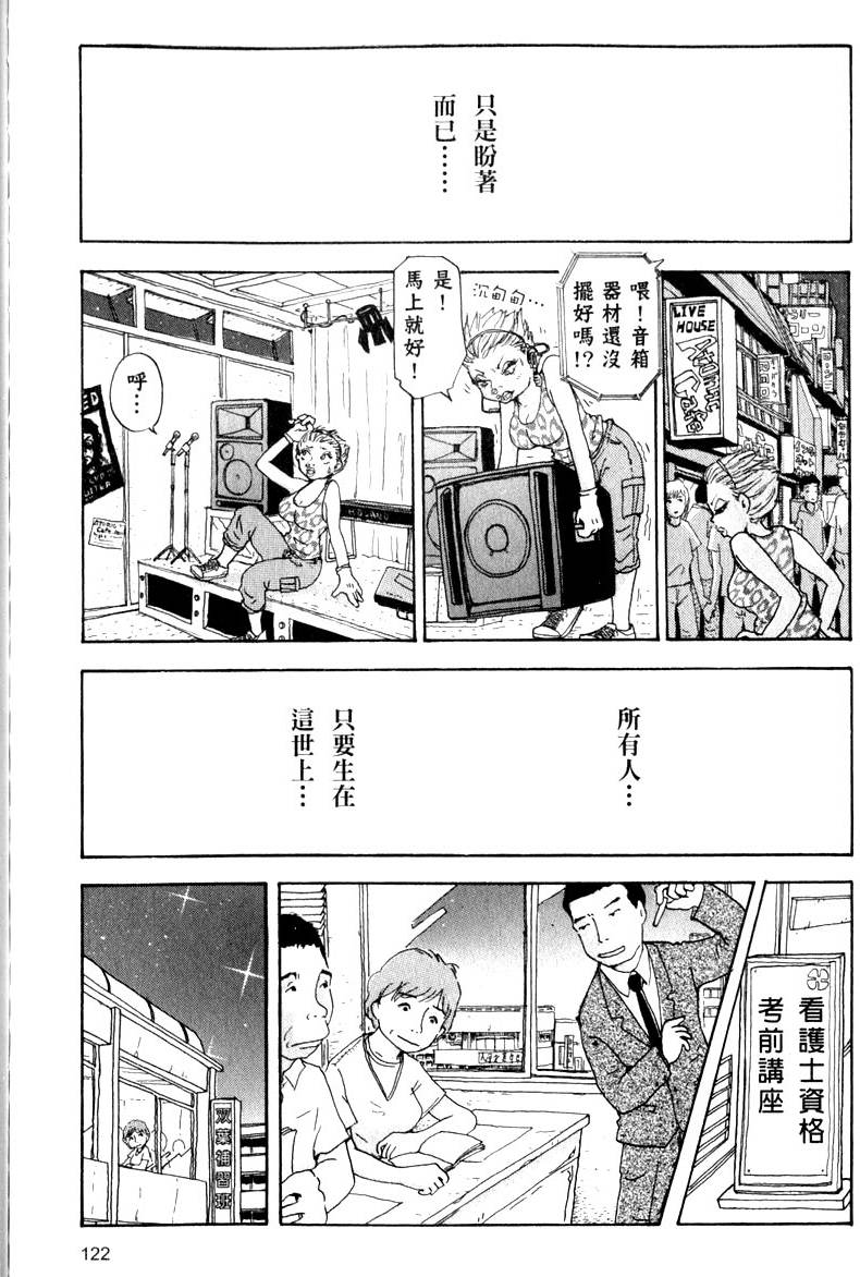 第121页