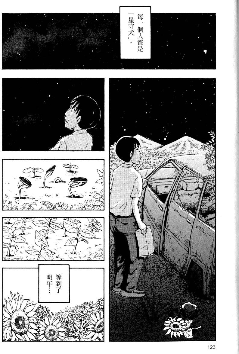 第122页