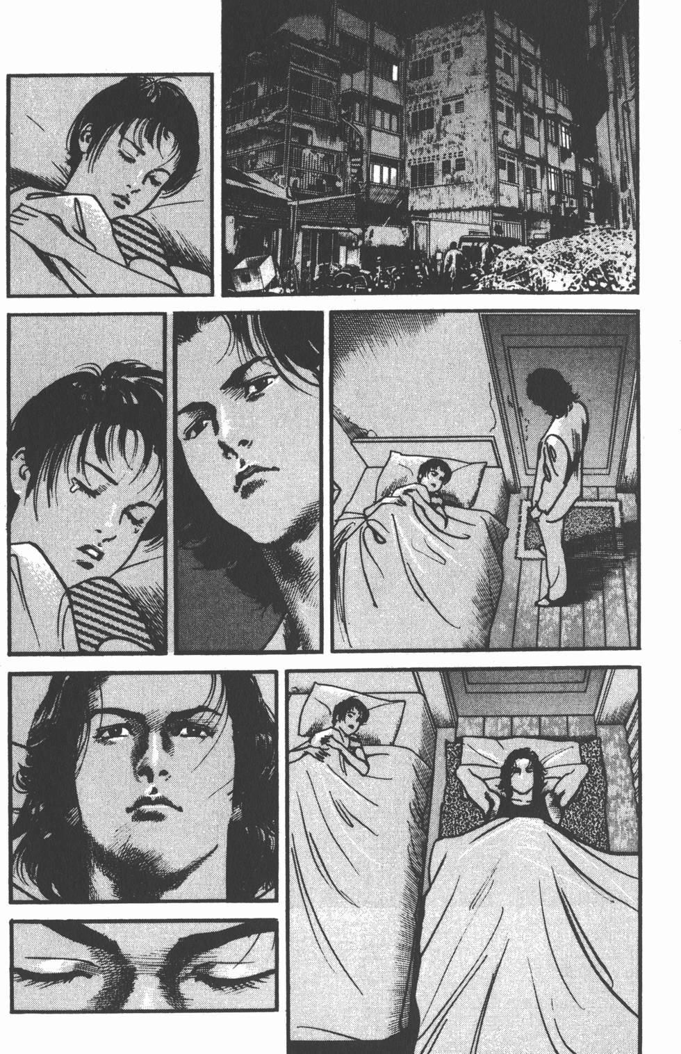 第121页
