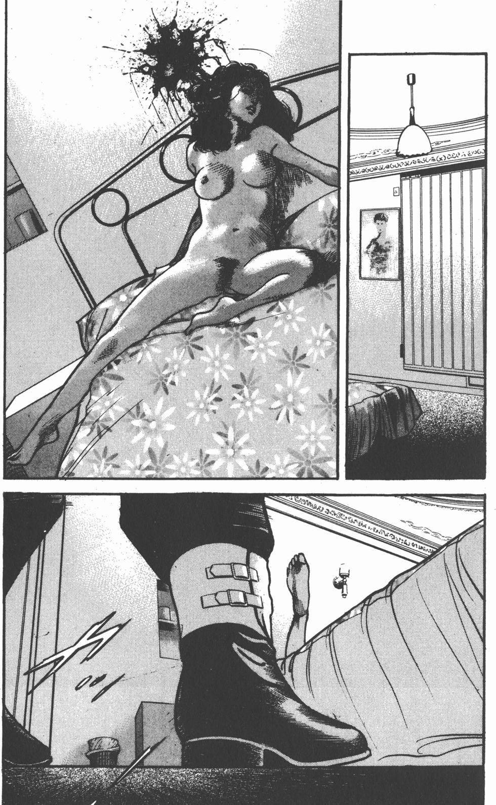 第139页