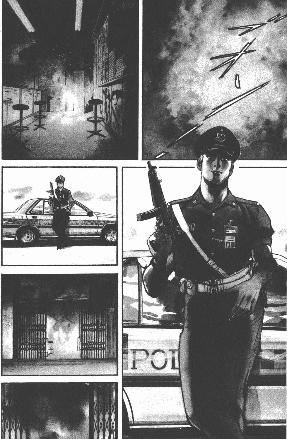 第148页