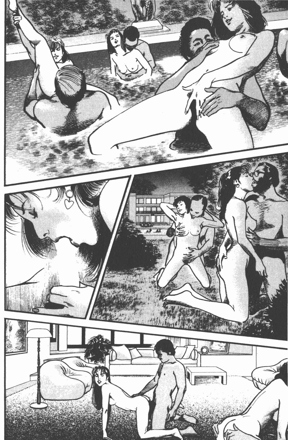 第180页
