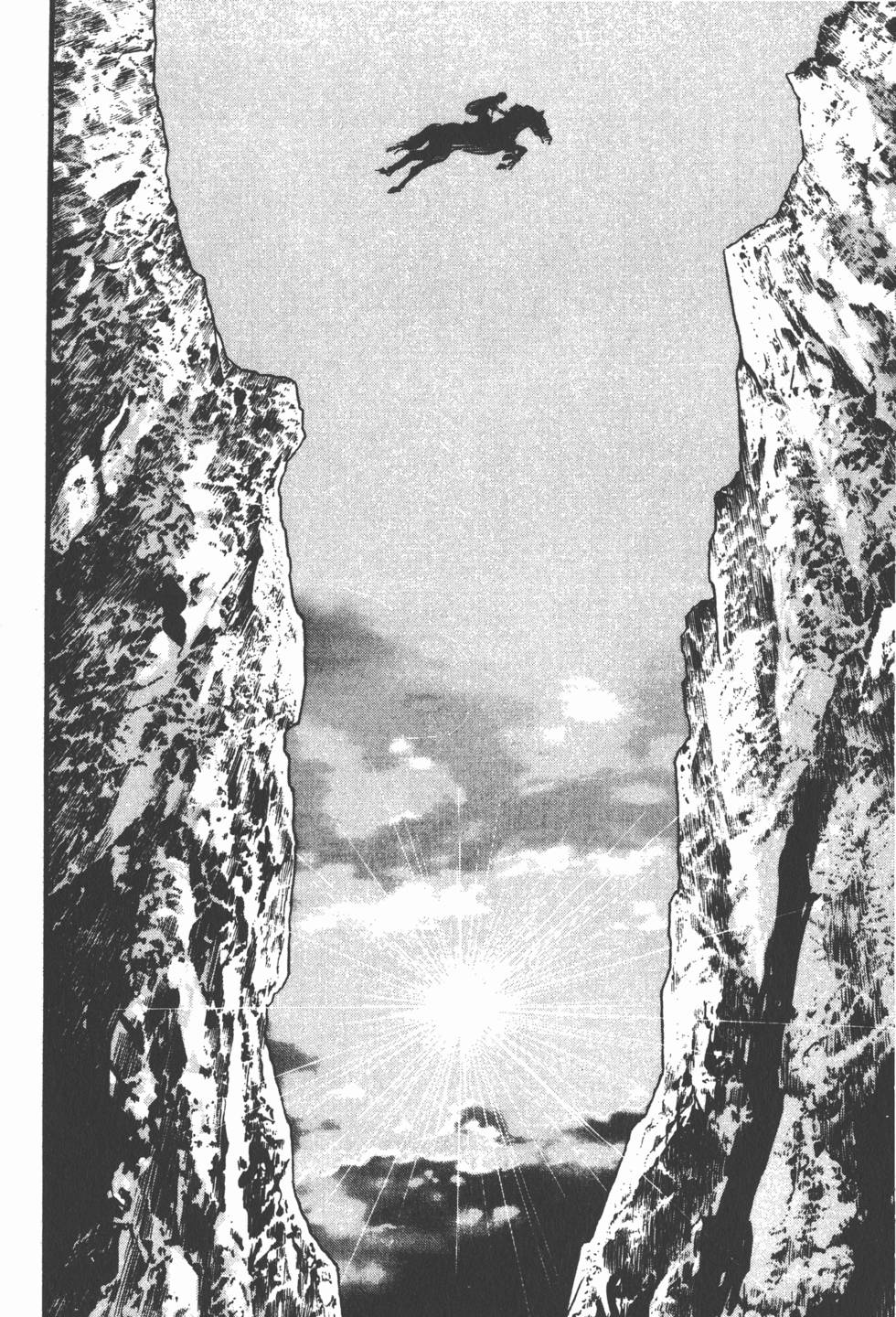 第204页