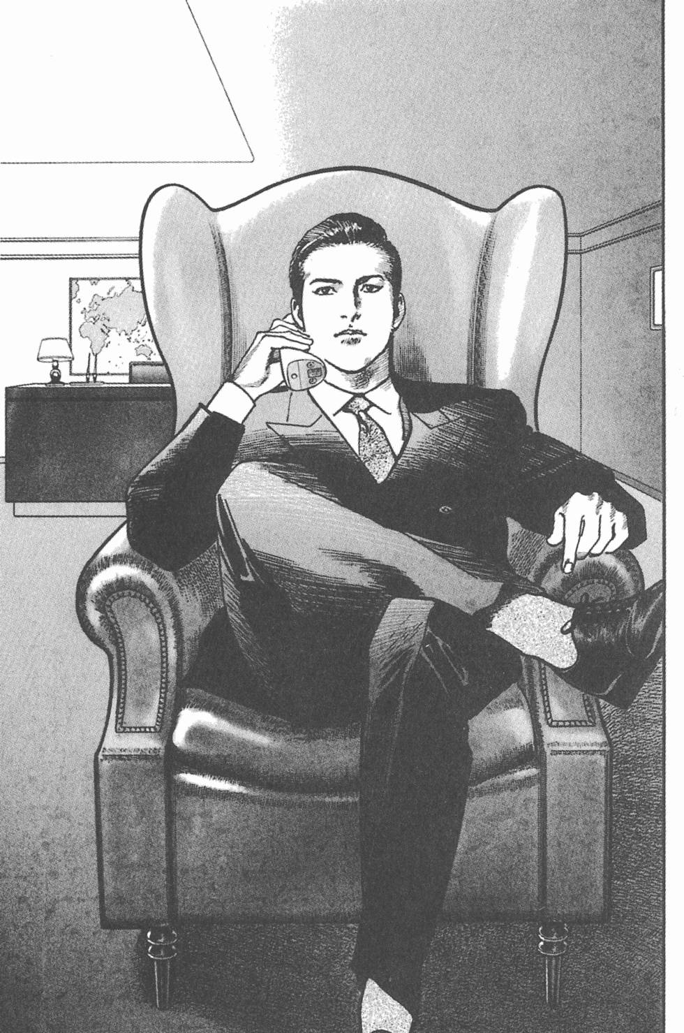 第143页