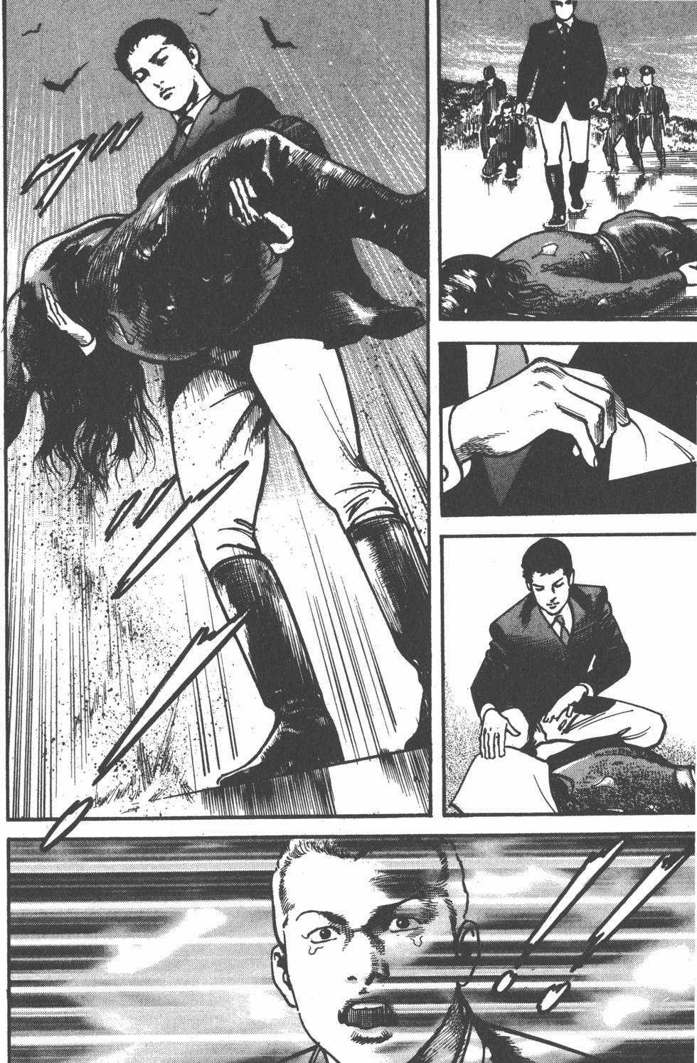第162页