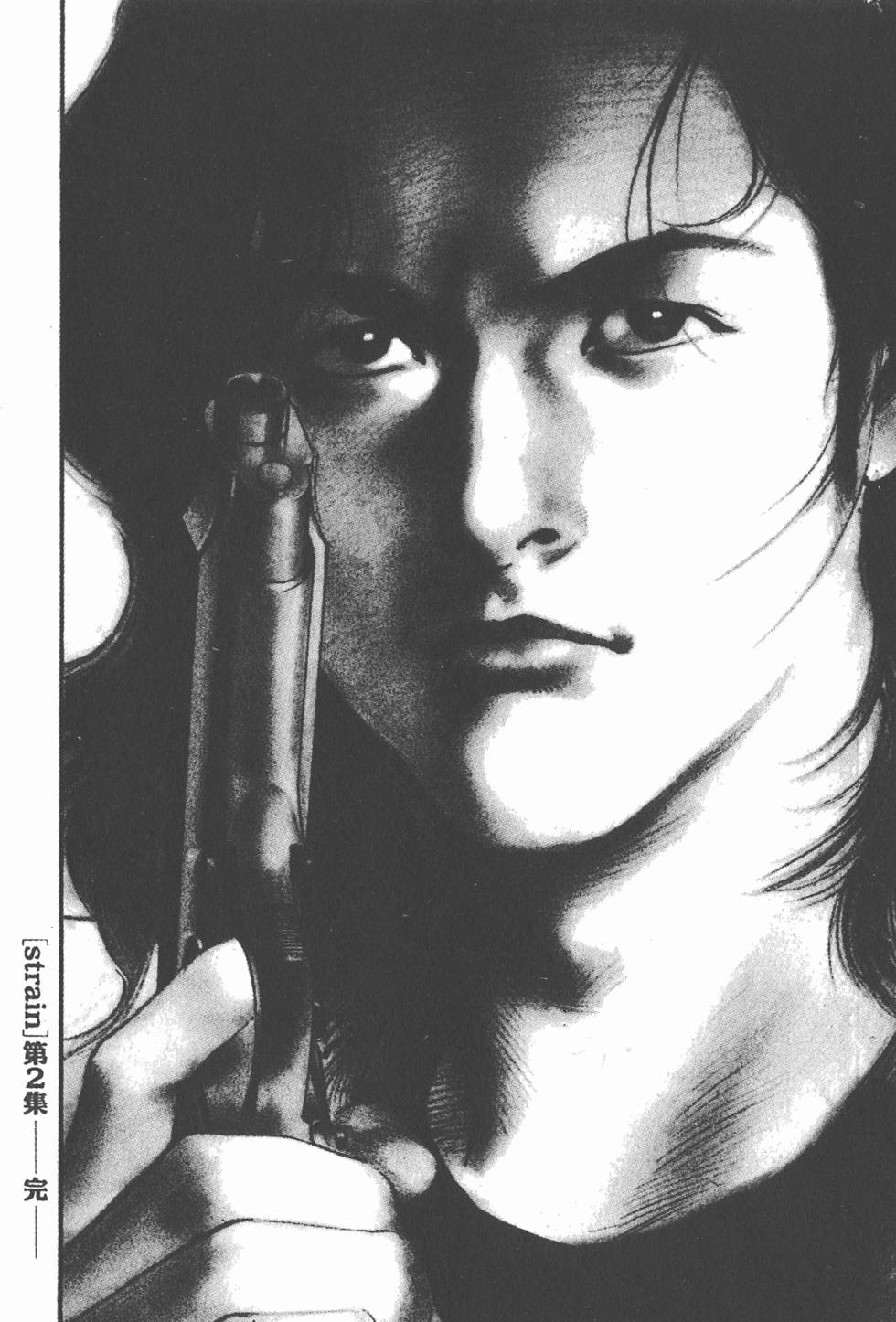 第198页