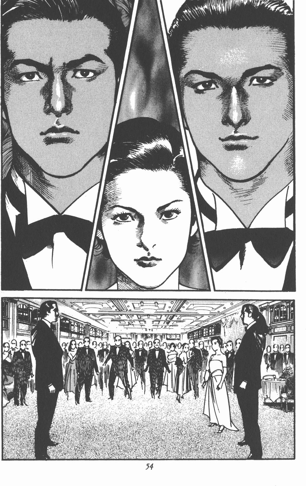 第50页
