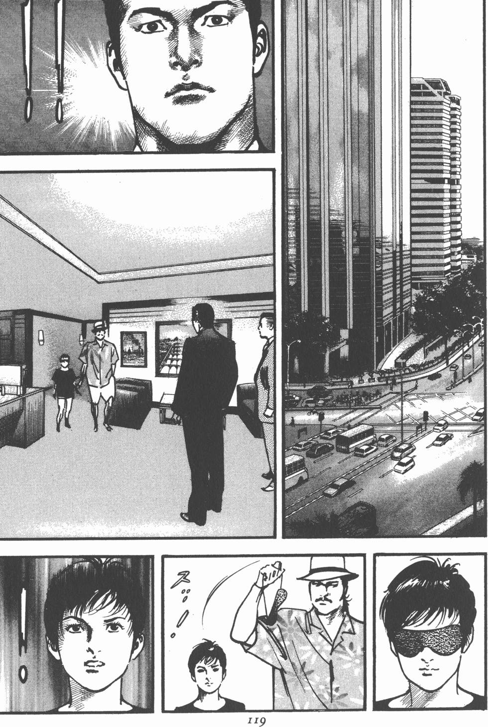 第115页
