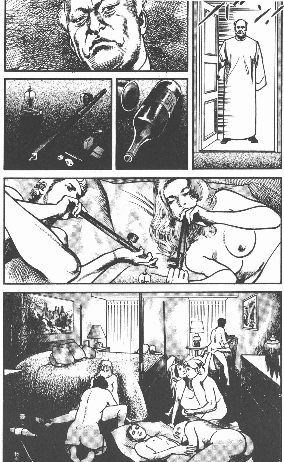 第136页