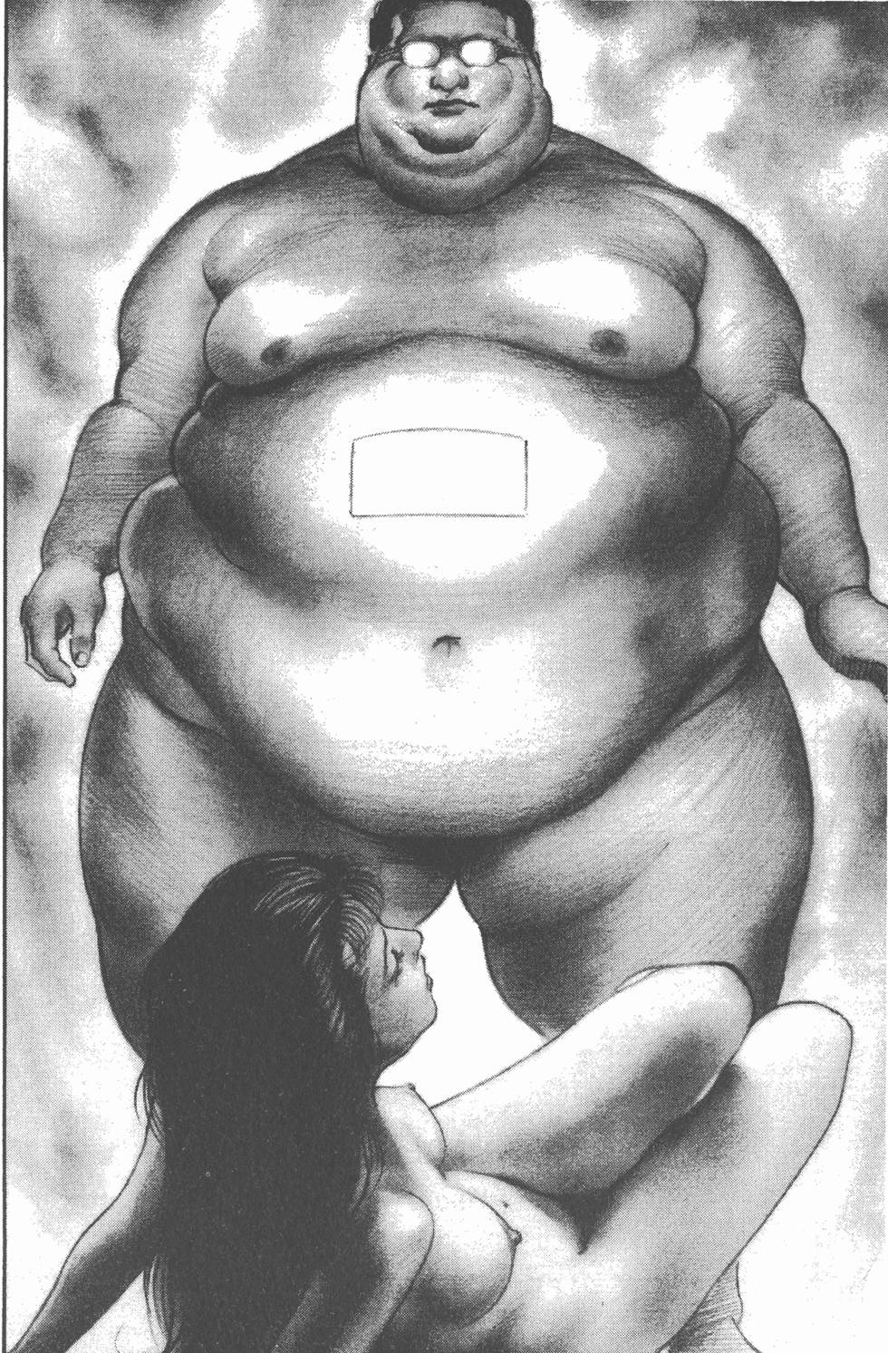 第156页