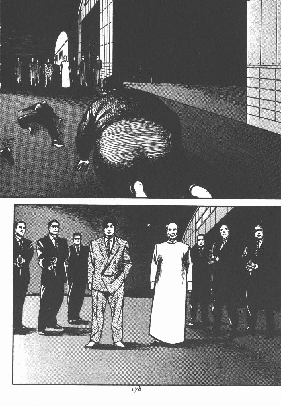 第176页