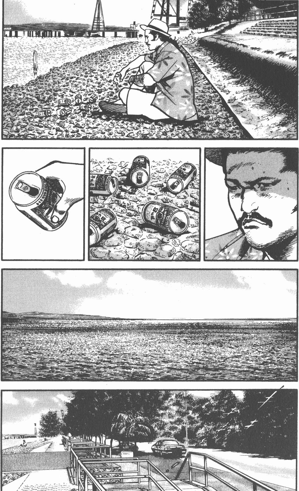 第190页