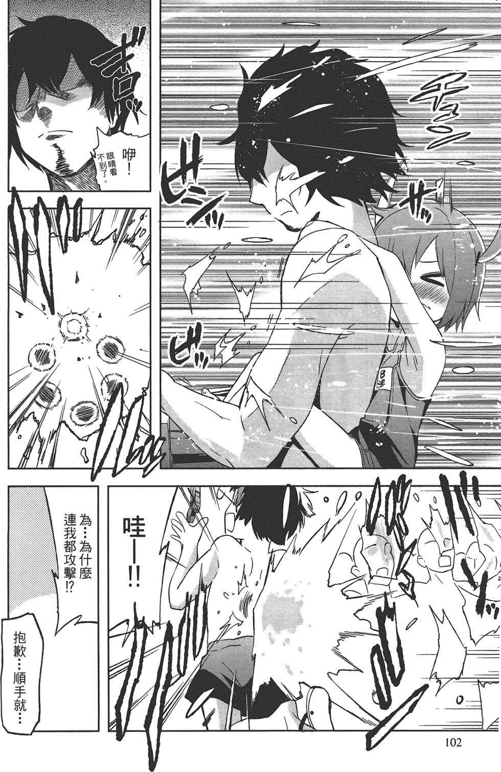 第101页