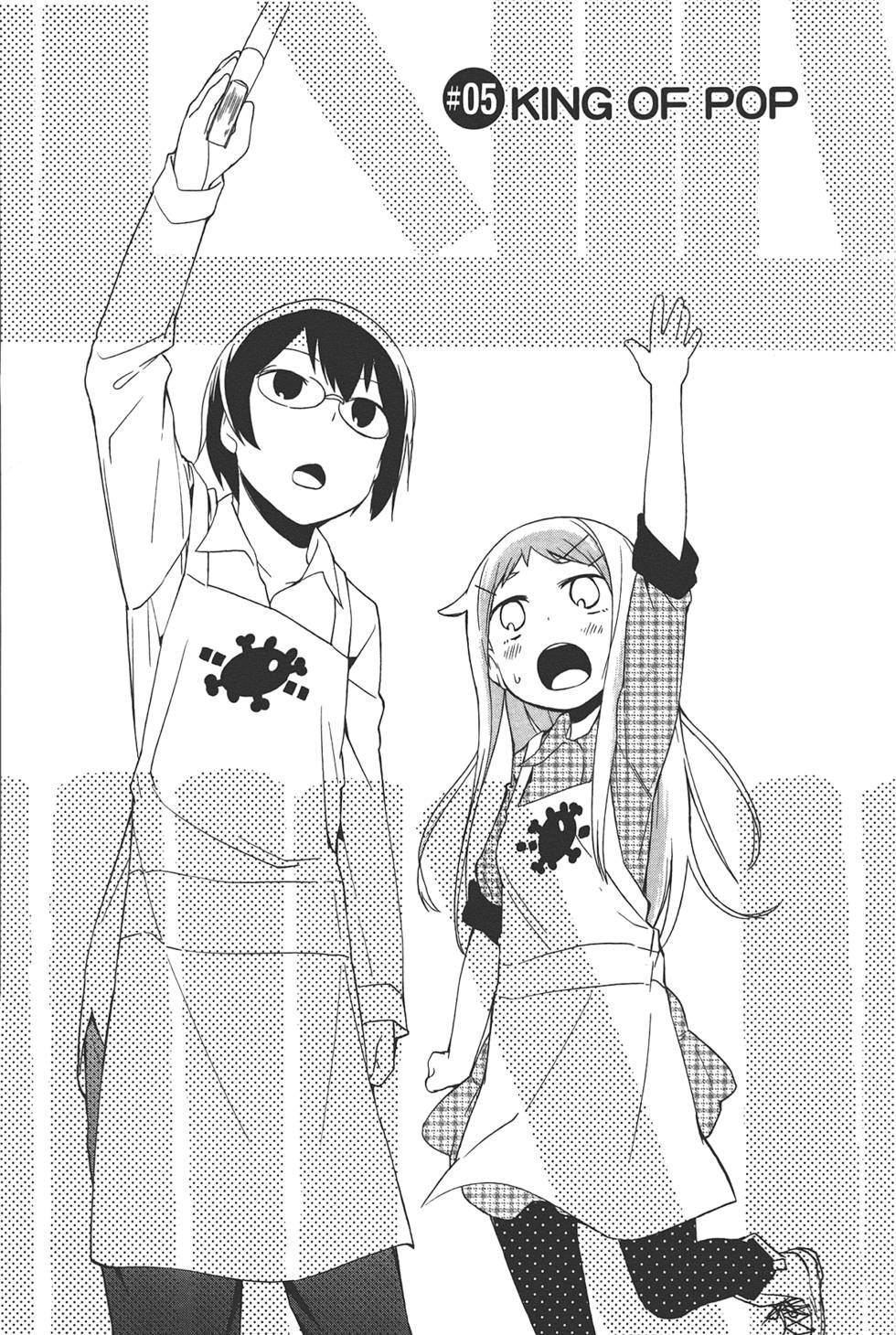 第118页