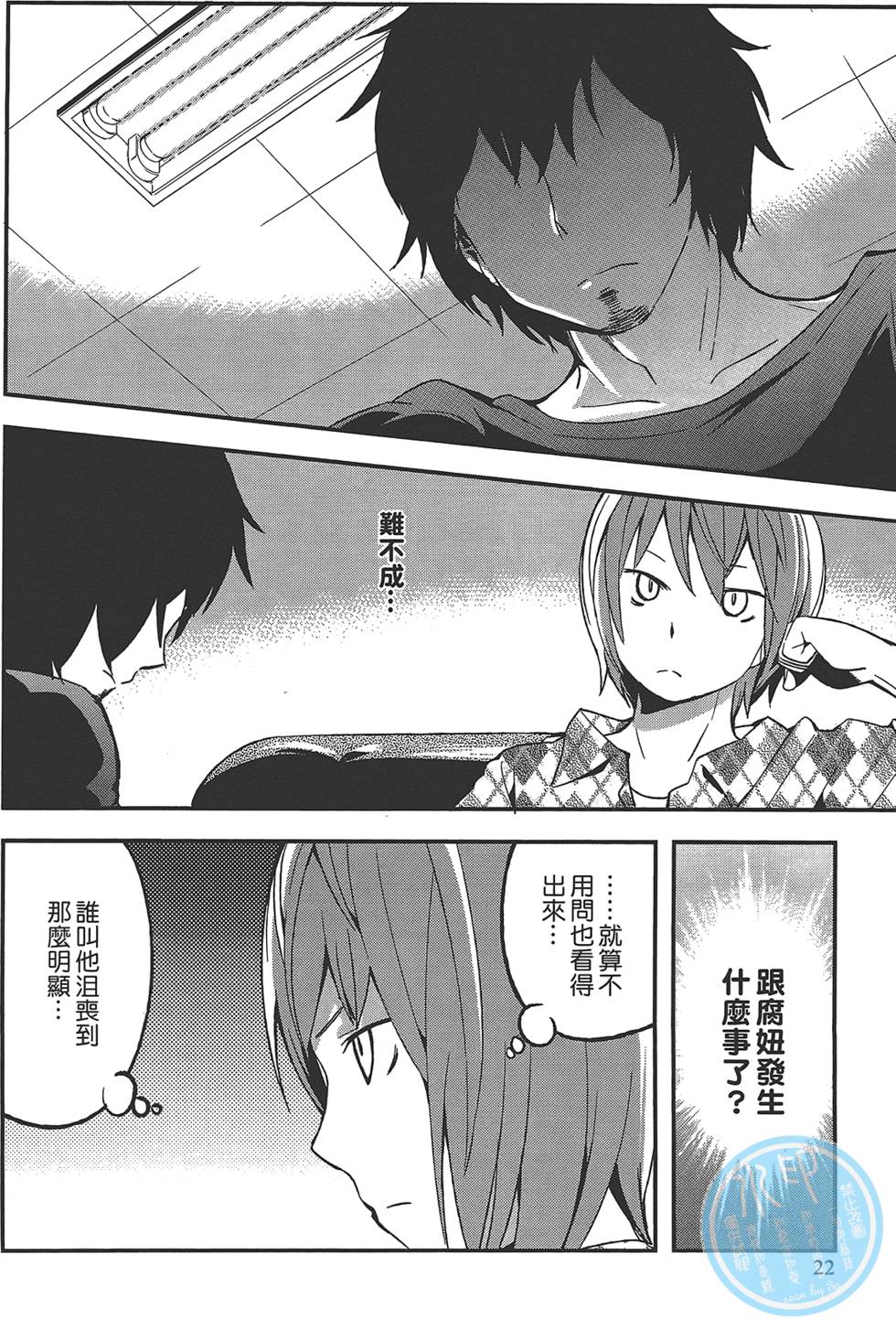 第21页