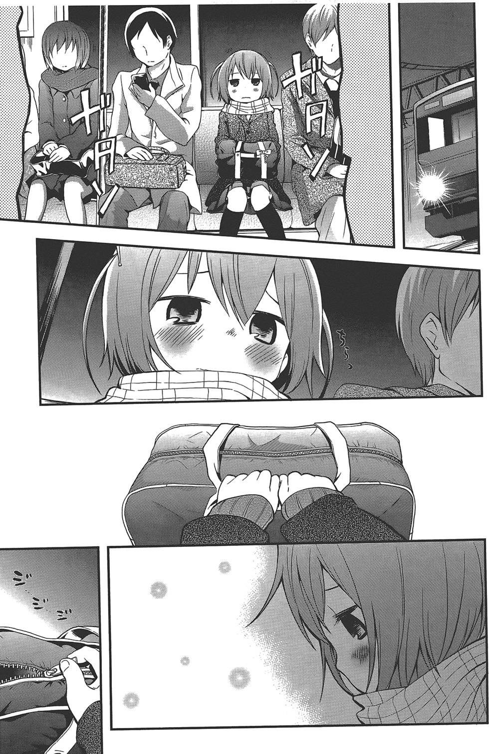 第114页