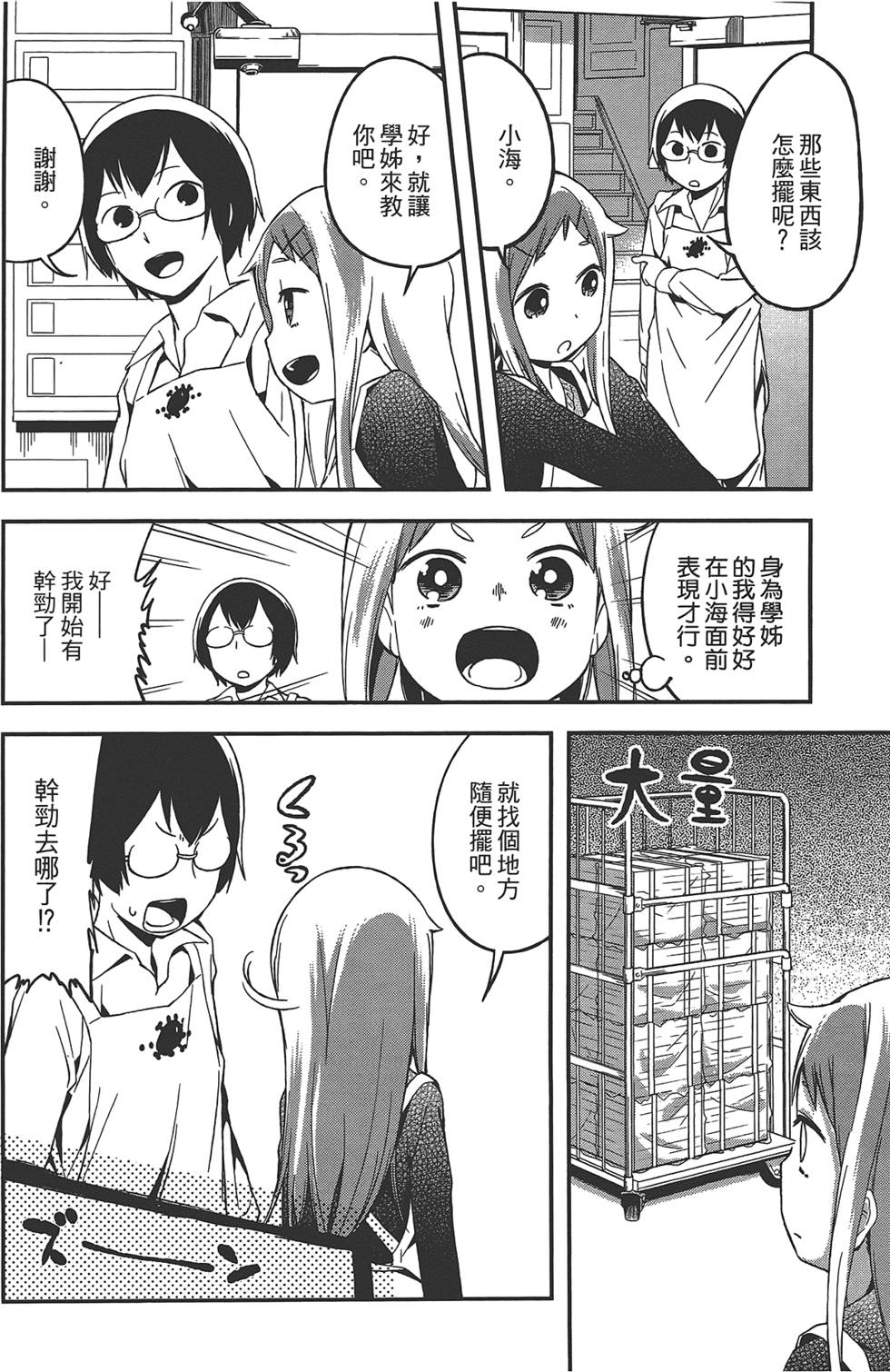第143页