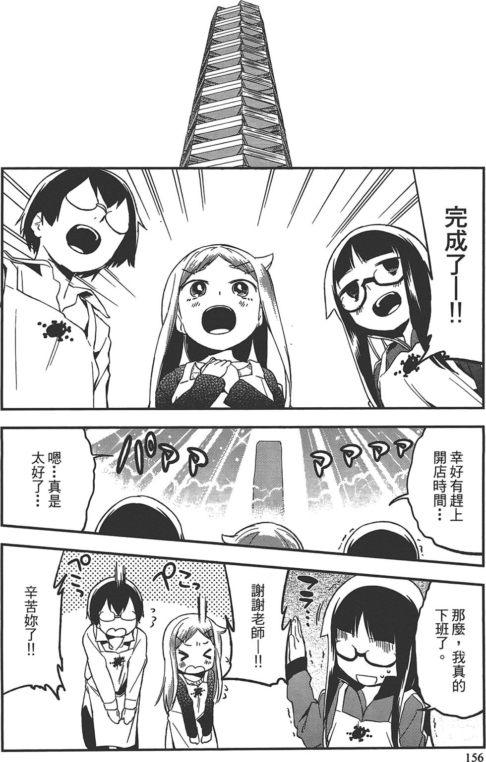 第155页