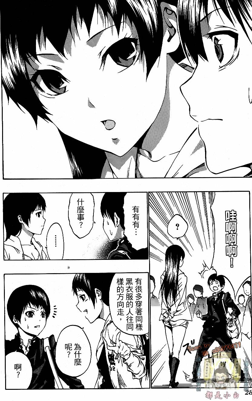 第26页