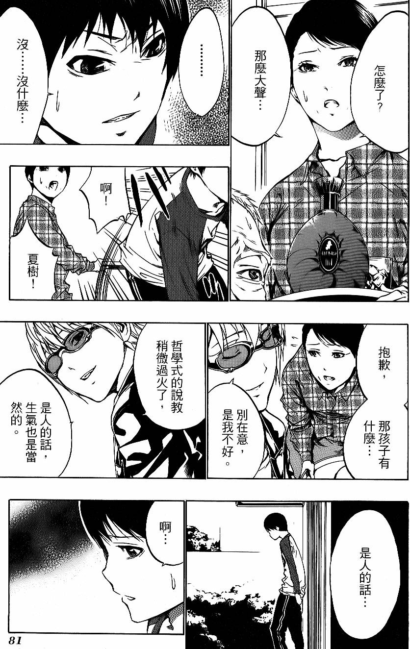 第79页